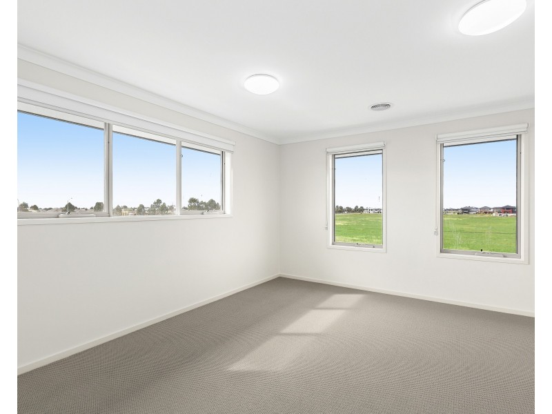 23 Webster Street, Point Cook VIC 3030