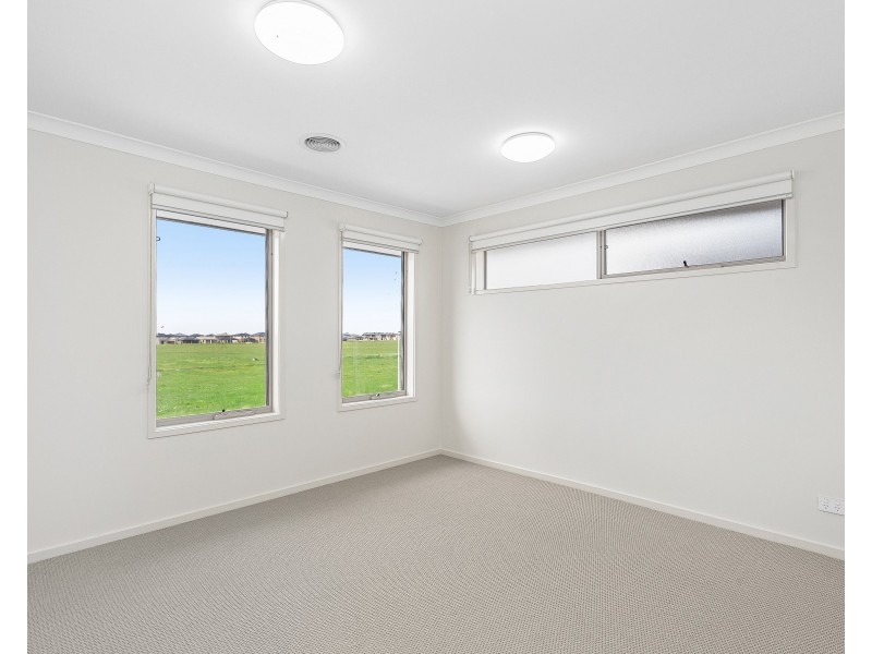 23 Webster Street, Point Cook VIC 3030