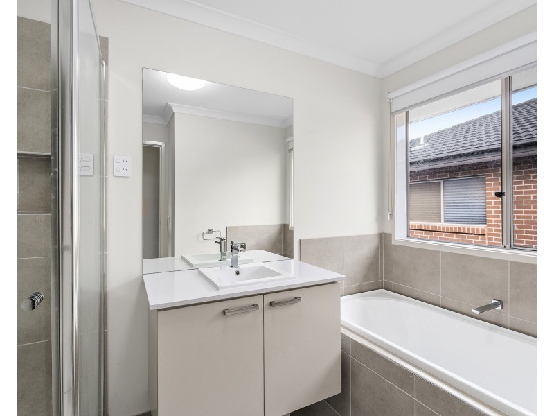 23 Webster Street, Point Cook VIC 3030