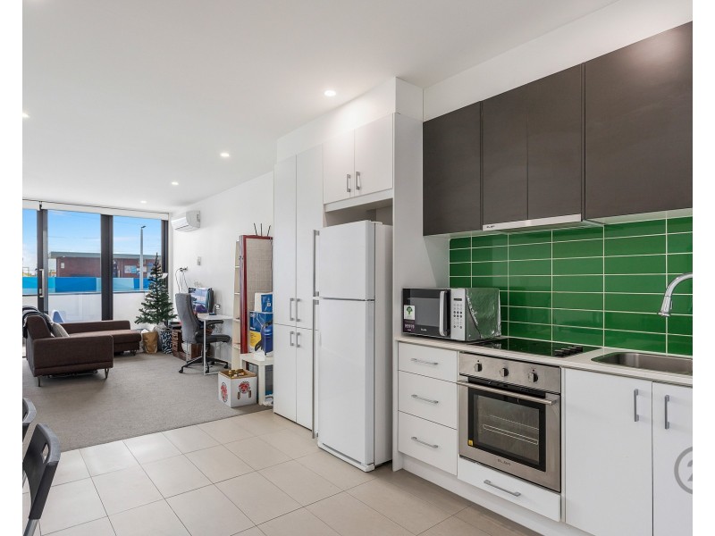 6/165 Sunshine Road, West Footscray VIC 3012