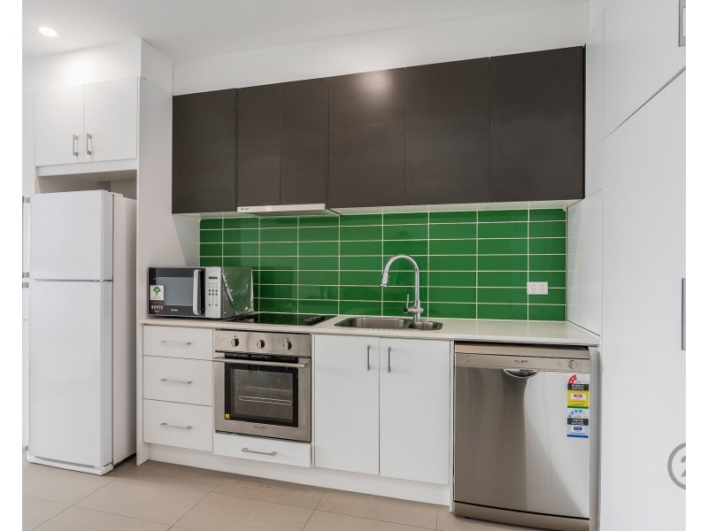 6/165 Sunshine Road, West Footscray VIC 3012