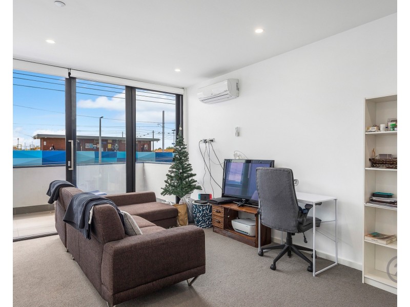 6/165 Sunshine Road, West Footscray VIC 3012