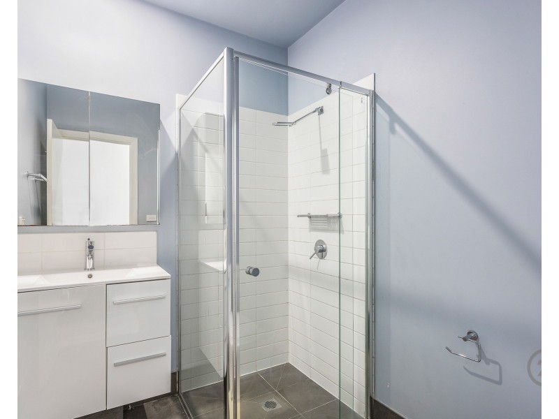 6/165 Sunshine Road, West Footscray VIC 3012