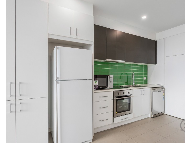 6/165 Sunshine Road, West Footscray VIC 3012