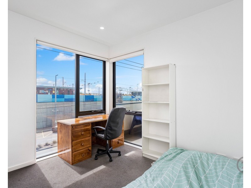 6/165 Sunshine Road, West Footscray VIC 3012