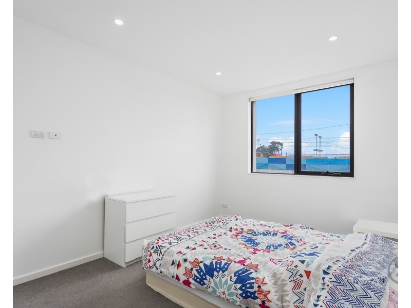 6/165 Sunshine Road, West Footscray VIC 3012