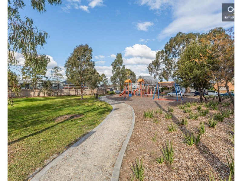 6/165 Sunshine Road, West Footscray VIC 3012