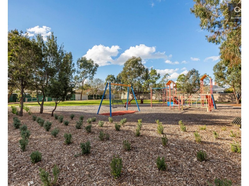 6/165 Sunshine Road, West Footscray VIC 3012