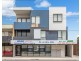 6/165 Sunshine Road, West Footscray VIC 3012
