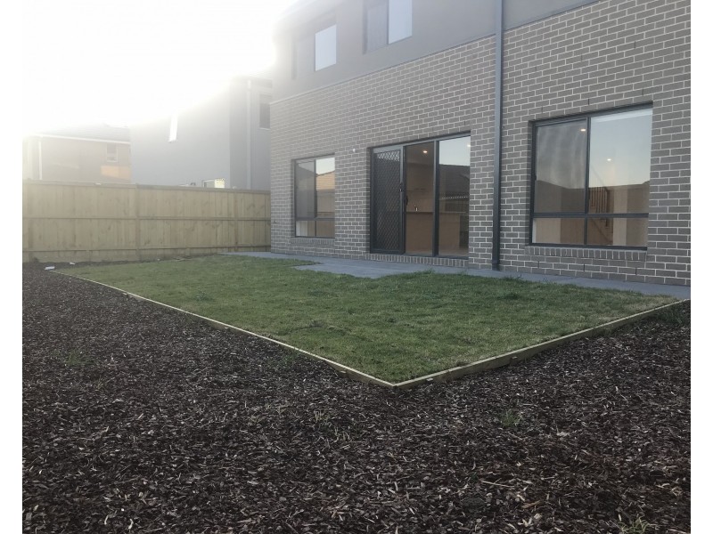 9  Williams Landing Blvd, Williams Landing VIC 3027