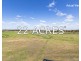 35 Point Cook Homestead Road, Point Cook VIC 3030