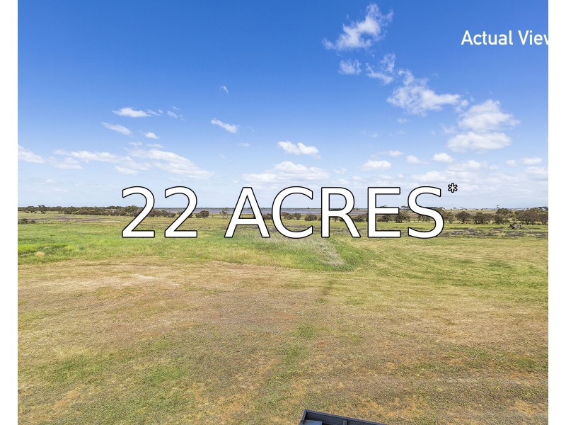 35 Point Cook Homestead Road, Point Cook VIC 3030