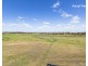 35 Point Cook Homestead Road, Point Cook VIC 3030