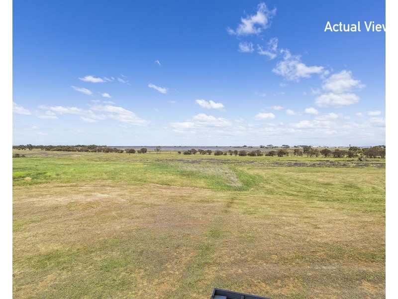 35 Point Cook Homestead Road, Point Cook VIC 3030