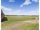 35 Point Cook Homestead Road, Point Cook VIC 3030