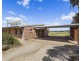 35 Point Cook Homestead Road, Point Cook VIC 3030