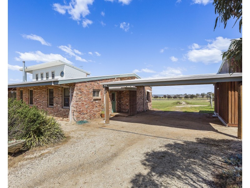 35 Point Cook Homestead Road, Point Cook VIC 3030
