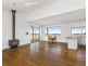 35 Point Cook Homestead Road, Point Cook VIC 3030