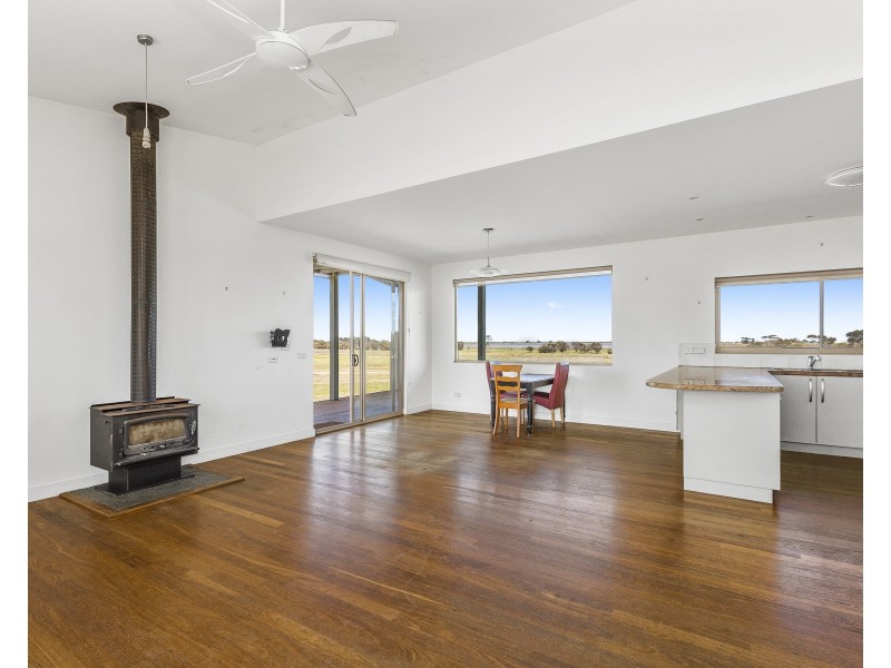 35 Point Cook Homestead Road, Point Cook VIC 3030