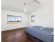 35 Point Cook Homestead Road, Point Cook VIC 3030