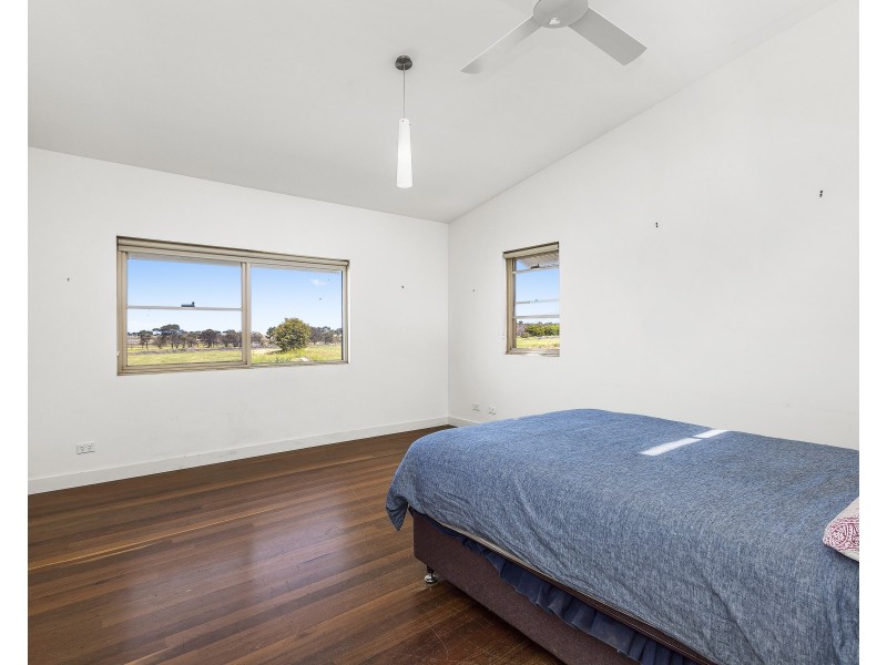 35 Point Cook Homestead Road, Point Cook VIC 3030