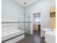 35 Point Cook Homestead Road, Point Cook VIC 3030