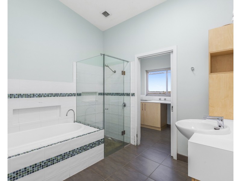 35 Point Cook Homestead Road, Point Cook VIC 3030