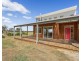 35 Point Cook Homestead Road, Point Cook VIC 3030