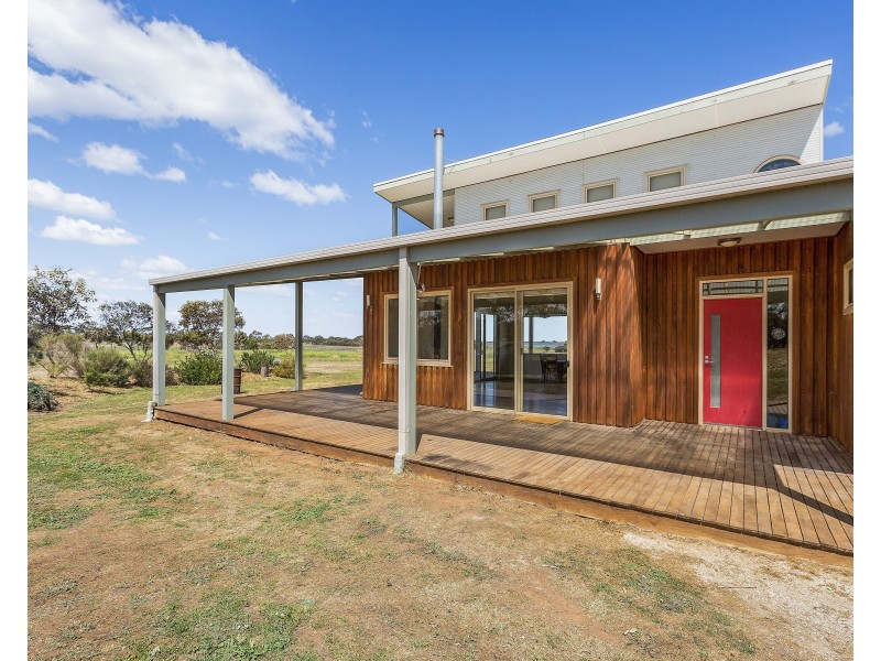 35 Point Cook Homestead Road, Point Cook VIC 3030