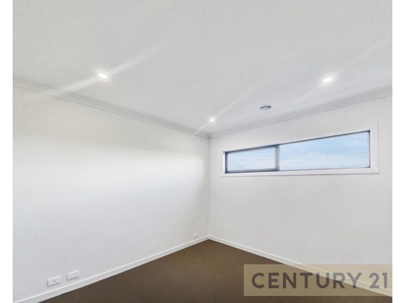 35 Gershwin Crescent, Point Cook VIC 3030