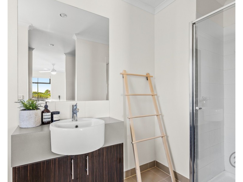 20 Dewar Crescent, Maddingley VIC 3340