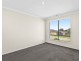 20 Dewar Crescent, Maddingley VIC 3340