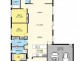 20 Dewar Crescent, Maddingley VIC 3340 Floorplan