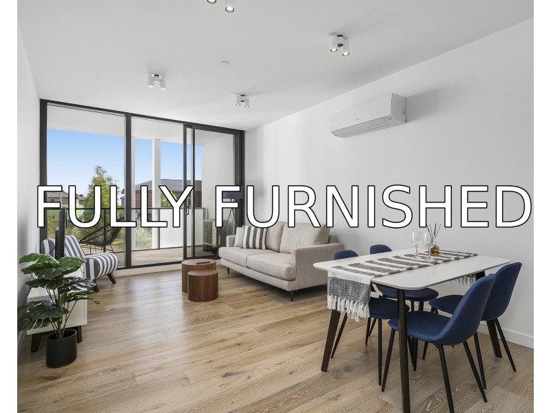 220/33 Quay Boulevard, Werribee South VIC 3030