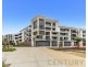 220/33 Quay Boulevard, Werribee South VIC 3030
