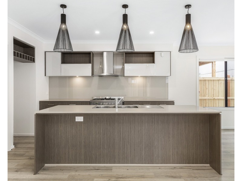 38  Ambassador Crescent, Point Cook VIC 3030