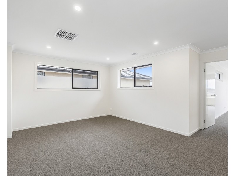 38  Ambassador Crescent, Point Cook VIC 3030