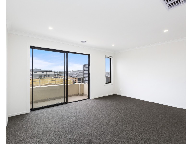 38  Ambassador Crescent, Point Cook VIC 3030