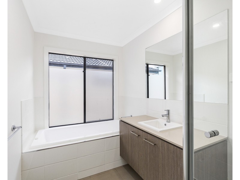 38  Ambassador Crescent, Point Cook VIC 3030