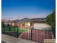 38 Wildflower Crescent, Hoppers Crossing VIC 3029