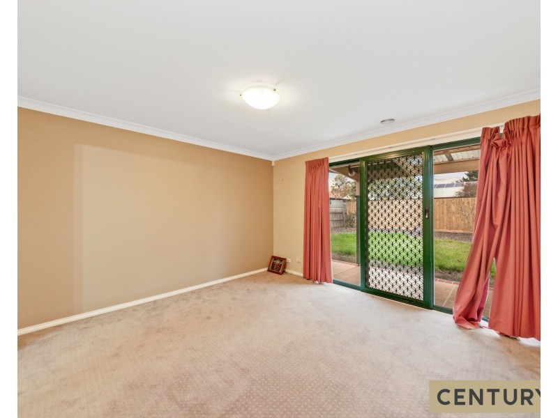 38 Wildflower Crescent, Hoppers Crossing VIC 3029