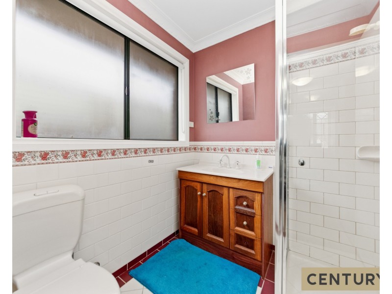 38 Wildflower Crescent, Hoppers Crossing VIC 3029