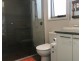 15 Chessington Drive, Williams Landing VIC 3027