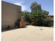 15 Chessington Drive, Williams Landing VIC 3027
