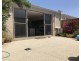 15 Chessington Drive, Williams Landing VIC 3027