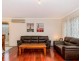 13 Newbury Street, Werribee VIC 3030