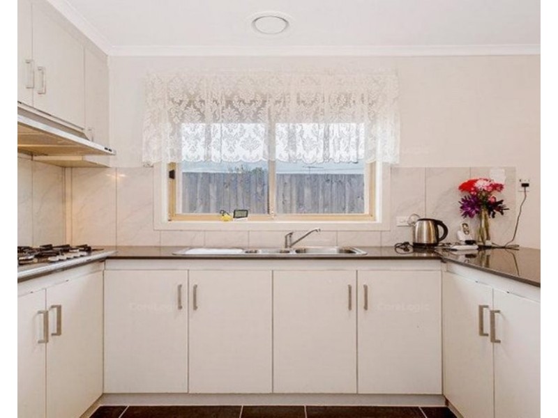 13 Newbury Street, Werribee VIC 3030