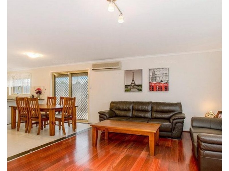 13 Newbury Street, Werribee VIC 3030