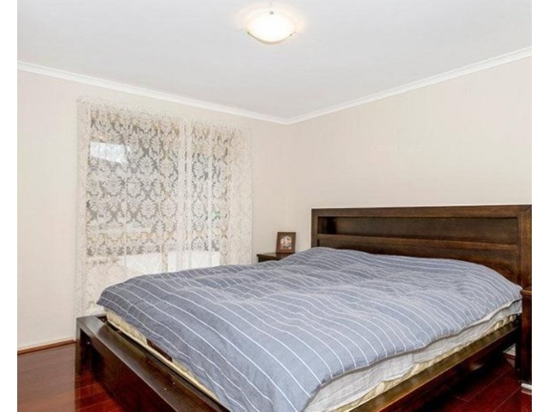 13 Newbury Street, Werribee VIC 3030