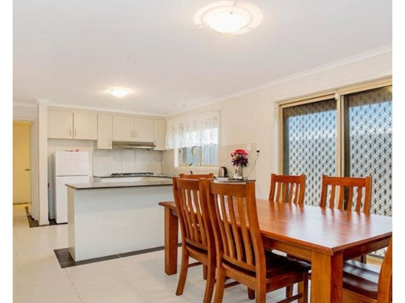 13 Newbury Street, Werribee VIC 3030